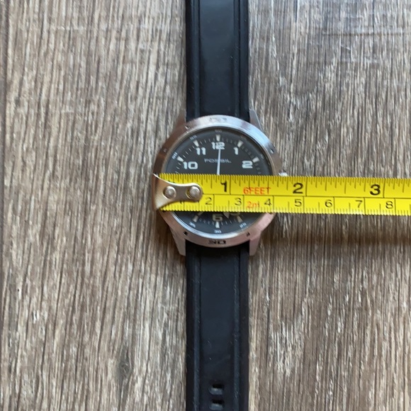 Fossil Men’s Watch - Picture 4 of 15